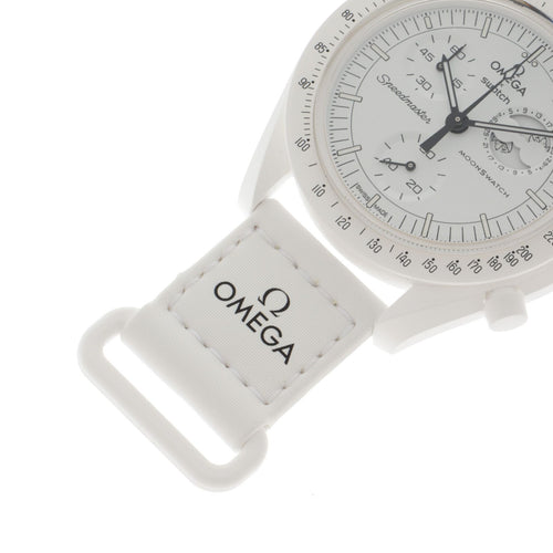 swatch s033w700 watch condition details