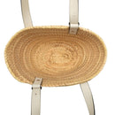 loewe handbag side view