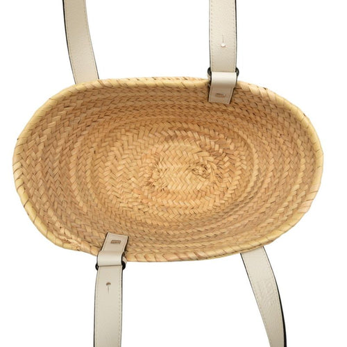 loewe handbag side view