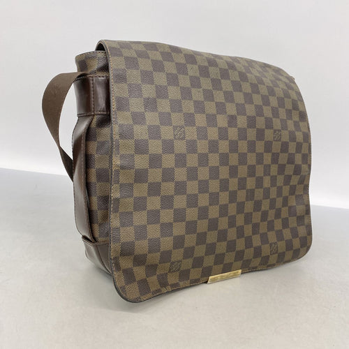 louis vuitton n45258 shoulder bag front view