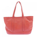 pelle morbida handbag