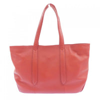 Pelle Morbida Handbag