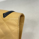 chanel wallet condition details