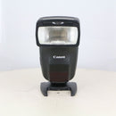 canon 470ex-ai camera