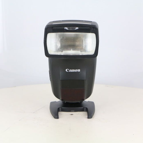 canon 470ex-ai camera