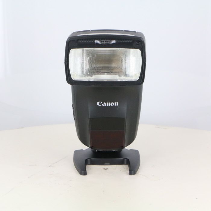 Canon 470EX-AI Camera