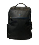 lanvin en bleu backpack