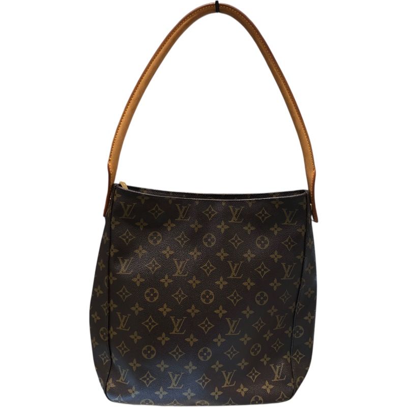 Louis Vuitton M51145 Tote Bag