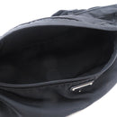prada 2vl132 shoulder bag side view