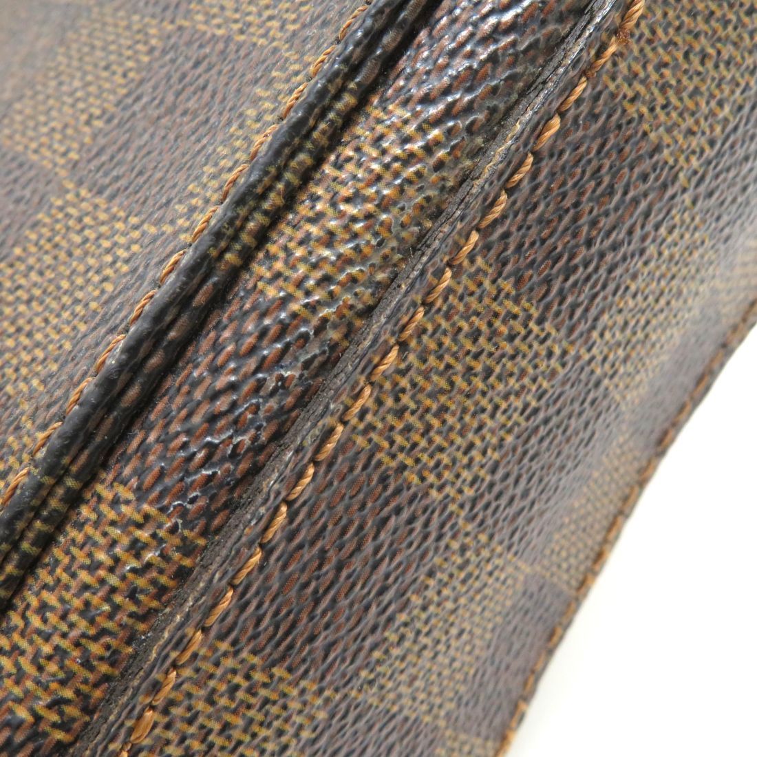 louis vuitton n51994 shoulder bag functional details