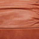 bally shoulder bag functional details