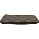 louis vuitton n62658 coin purse accessories included