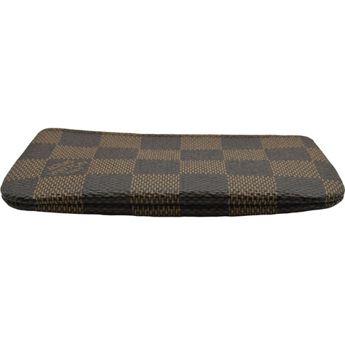louis vuitton n62658 coin purse accessories included