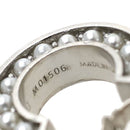 louis vuitton m01506 earrings functional details