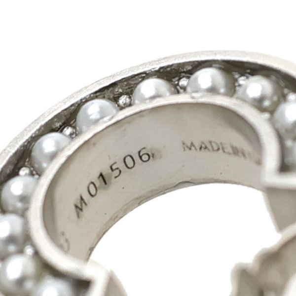 louis vuitton m01506 earrings functional details