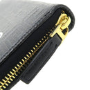 givenchy wallet functional details
