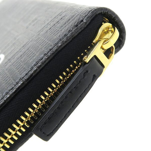 givenchy wallet functional details