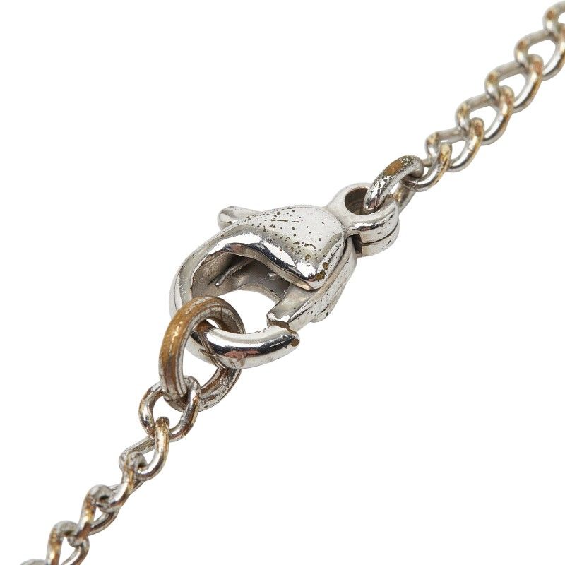 chanel necklace accessories included
