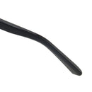 christian dior 30mnr2fr eyewear functional details