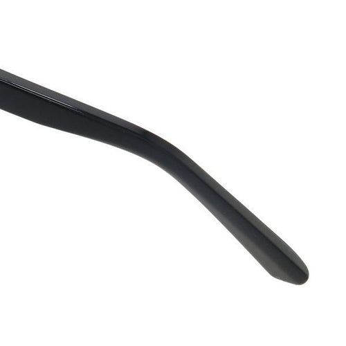 christian dior 30mnr2fr eyewear functional details