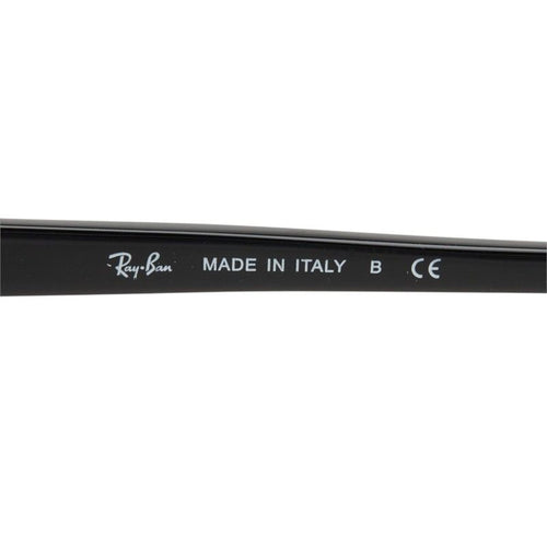 eyewear condition details