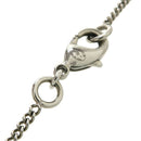 chanel b14v necklace interior details