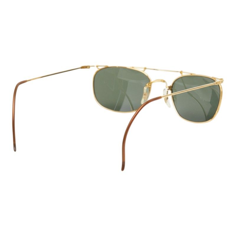 eyewear rear view