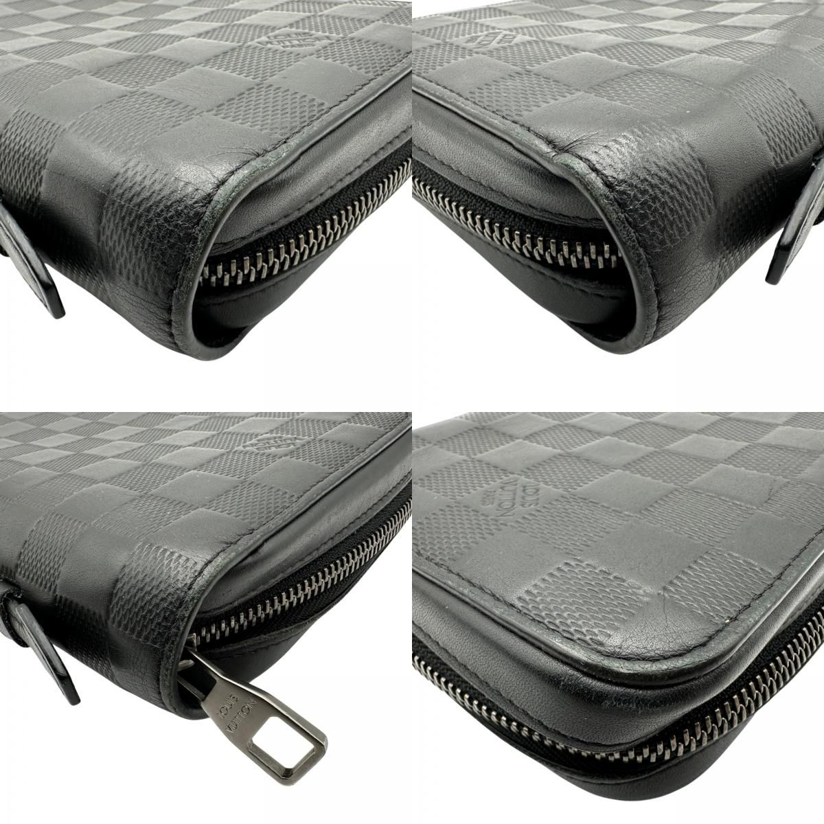 louis vuitton n61254 wallet functional details