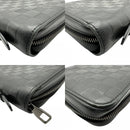 louis vuitton n61254 wallet functional details