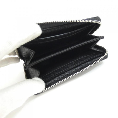 louis vuitton n63076 coin purse condition details