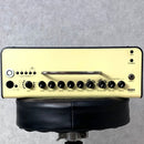 yamaha thr10ii amplifier accessories included