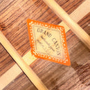 acoustic guitar accessories included