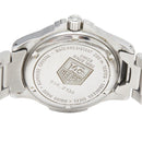 grey watch condition details