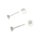 earrings condition details