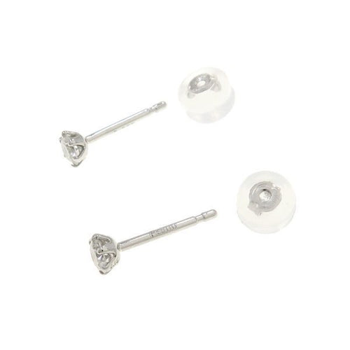 earrings condition details