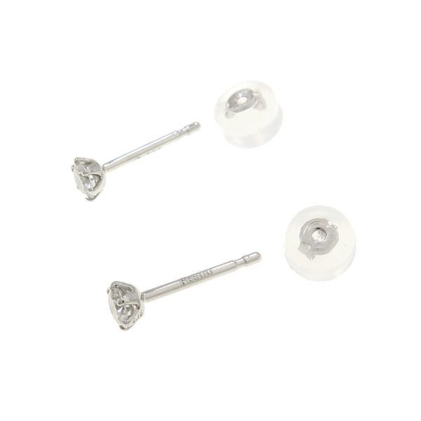 earrings condition details