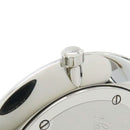 longines l4.709.4 watch condition details