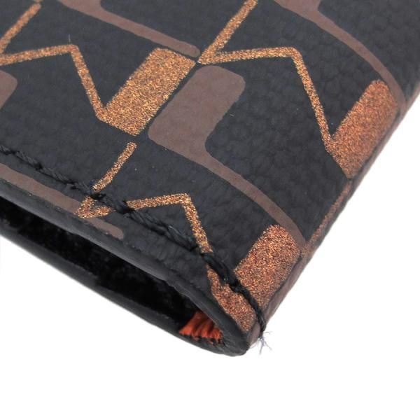 moynat card holder accessories included