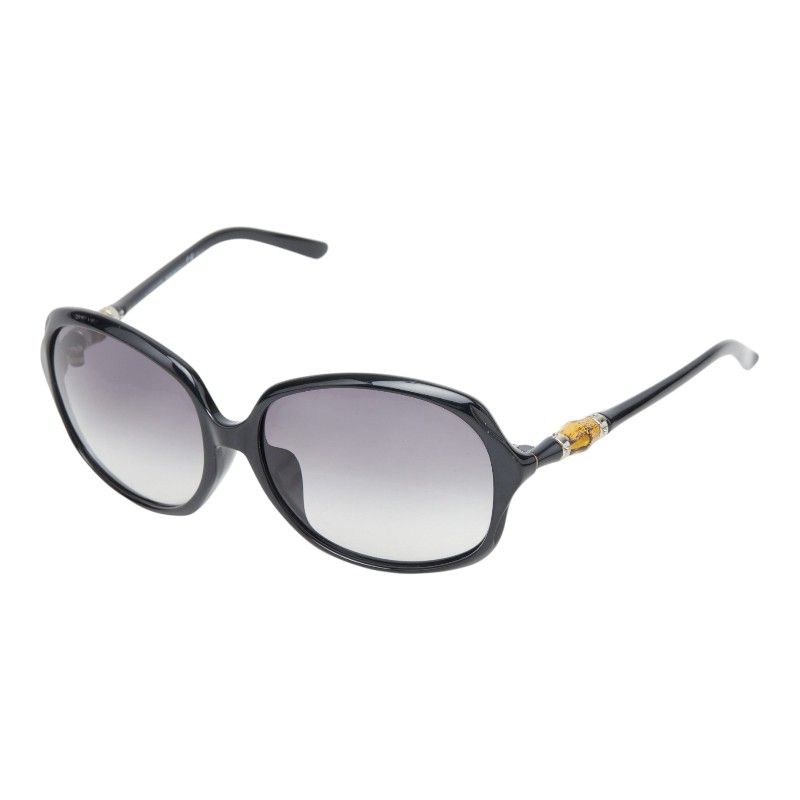 Gucci GG3145/F/S Eyewear
