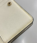 marc jacobs wallet functional details