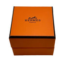 hermes scarf ring functional details