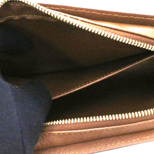 louis vuitton m51790 handbag accessories included