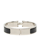 hermes bracelet rear view