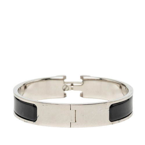 hermes bracelet rear view