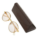 gucci gg0872s eyewear markings and labels