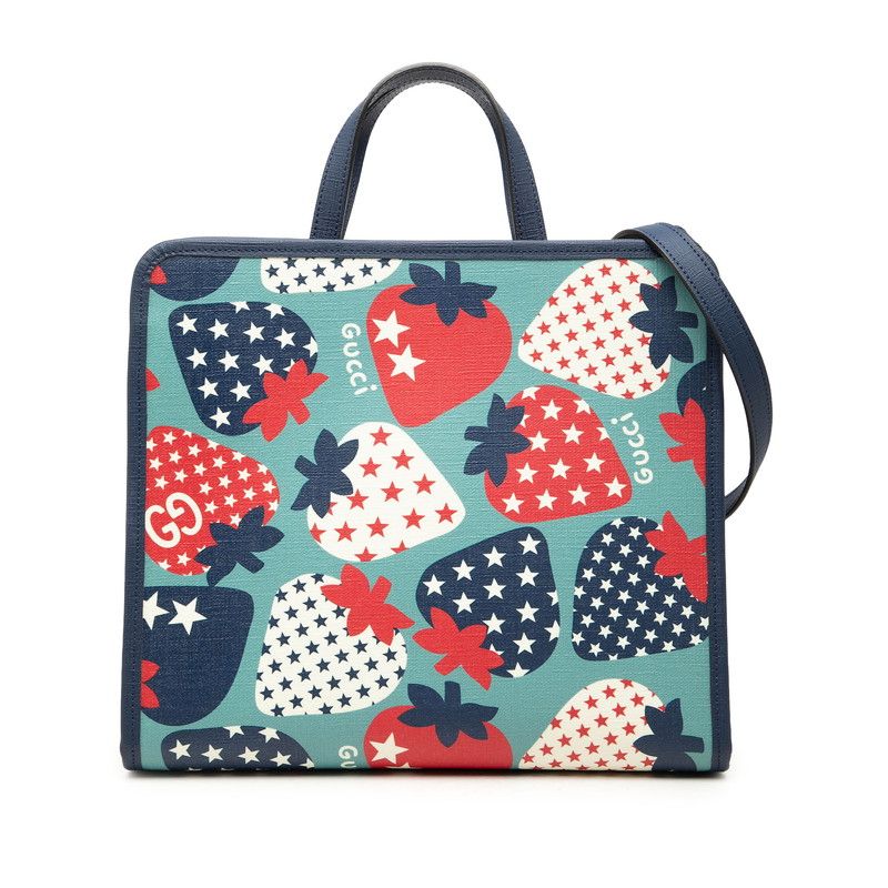 Gucci Handbag