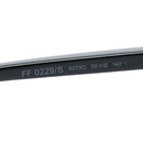 fendi 0229/s eyewear condition details