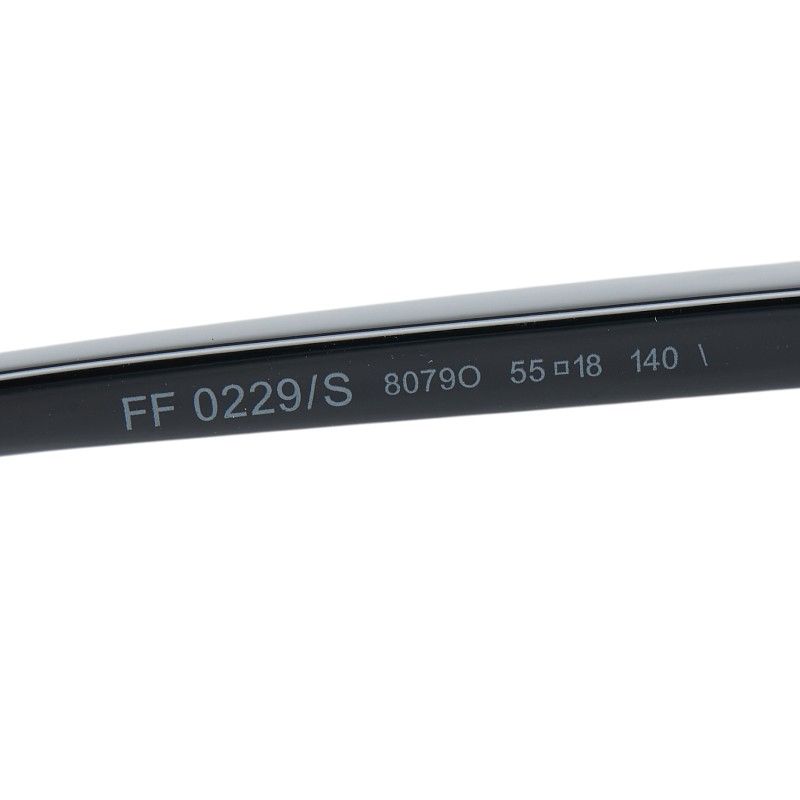 fendi 0229/s eyewear condition details