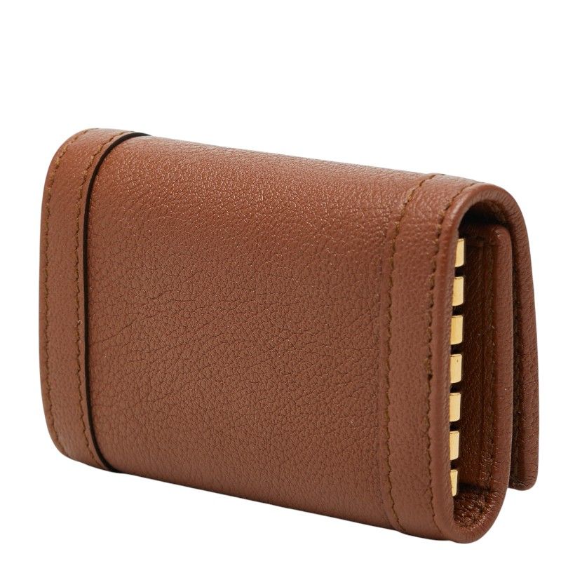 Gucci Key Case
