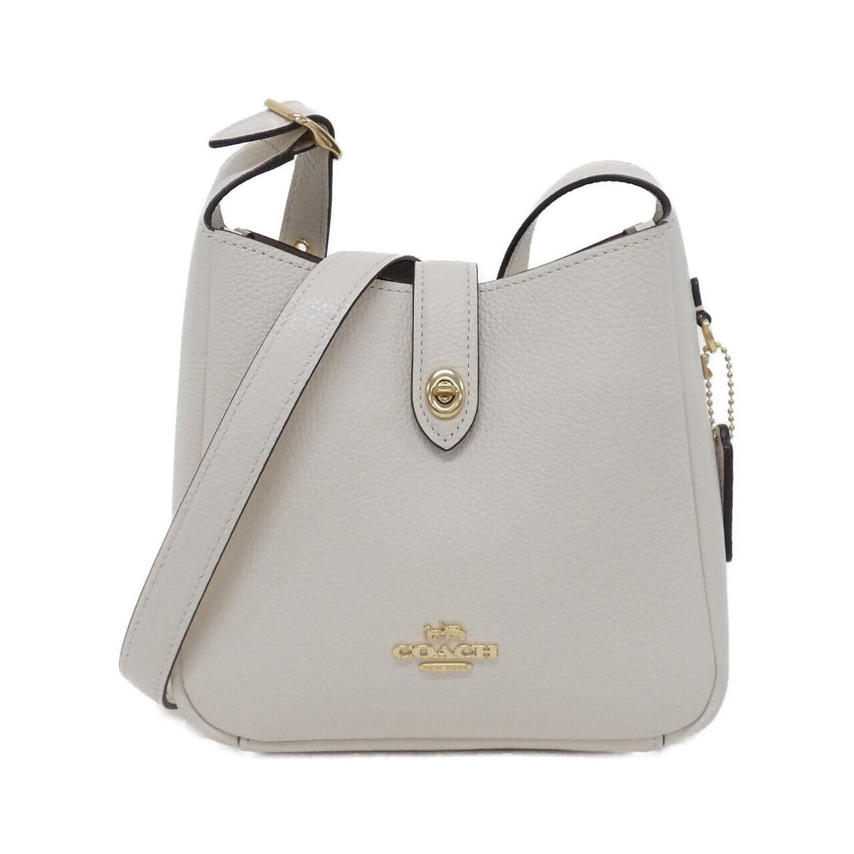 Coach CAL60 Shoulder Bag